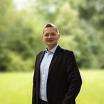 Julien Thiede - @julien.thiede - Instagram
