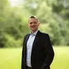 julienthiede - @julienthiede - TikTok