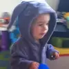 Juliethiede - @juliethiede - TikTok