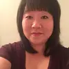 juliethiedethibert - @juliethiedethibert - TikTok