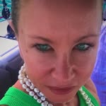 Julie Timms - @julietimms13 - Instagram