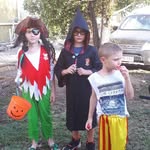Julie Timms - @timms6411 - Instagram