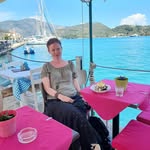 Julie Timms - @foytimms - Instagram
