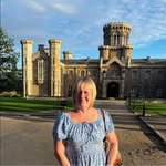 Julie Timms - @timms2324 - Instagram