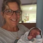 Julie Timms - @jewelz1312 - Instagram