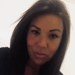 Julie Timms - @1jules.t - Instagram