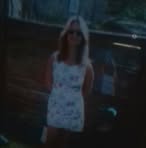 Julie Timms - Facebook