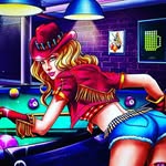 julie timms - @shedevil_21 - Instagram