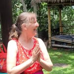 Julie Timms - @julieanne474 - Instagram
