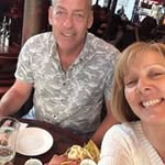 Julie Timms - @timms_julie - Instagram