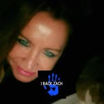 Julie Timms - @timmsjulie - Instagram