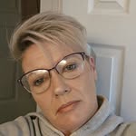 Julie Timms - @julietimms1972 - Instagram