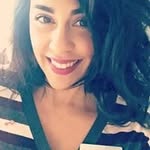 Julie Timms - @jewlzcar7 - Instagram