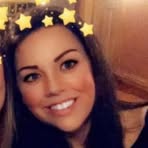 Julie Timms - Facebook