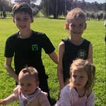 Julie Timms - @julz131262 - Instagram