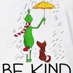 Julie Timms - @julie.timms.562 - Instagram