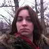 Julie Timms - @ariaofshadows - TikTok