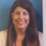 Julie Timms Gray - @juliegray2110 - Instagram