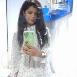 __julie❤️ - @julie__toppo881 - Instagram