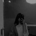 Itz Julie♥ - @julie_toppo2009 - Instagram