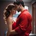 Jule Diop - Facebook