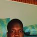 Jule Diop - Facebook