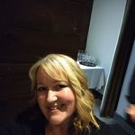 Julie Topp - @toppbournerjules - Instagram