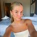 Julie Topp - Facebook