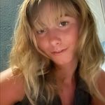 Julie Topp - @julie.topp - Instagram