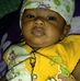 Julie Topp Monika - Facebook