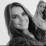 Julie Toppen Dahl - @julietoppen - Instagram