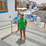 Julie Topping - @julie.topping2 - Instagram