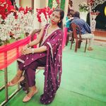Julie Toppo - @toppojulie391 - Instagram