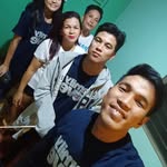 Jhoel R Manlimid - @julietormanlimid - Instagram