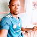 Jules Tougma - Facebook