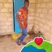 Jules Tougma - Facebook