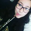 Julia Fitipaldi Torma - @juuh_fiti - TikTok