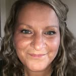 Julie - @julie.torma - Instagram