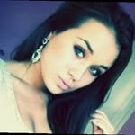 Julie Torma - @julietorma68 - Instagram