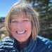 Julie Torman - Facebook