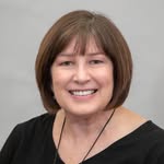 Julie Torman MD |Gastroenterologist•Gut health expert - @julietorman_md - Instagram