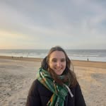Julie Tormans - @julietormans - Instagram