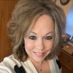 Julie Tormaschy - @tormaschyjulie - Instagram