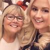 Julie Tormay - @julietormay4 - TikTok
