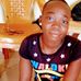 Julienne Tougma - Facebook