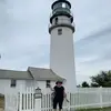 julietorman - @julietorman - TikTok