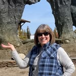 JulieTorman•Gastroenterologist - @julietormanmd - Instagram