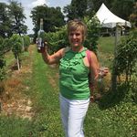 Julie Torrence - @julie_t2 - Instagram