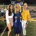 Julie Torrence - Facebook