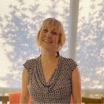 Julie Torrence - @julie.torrence.5 - Instagram